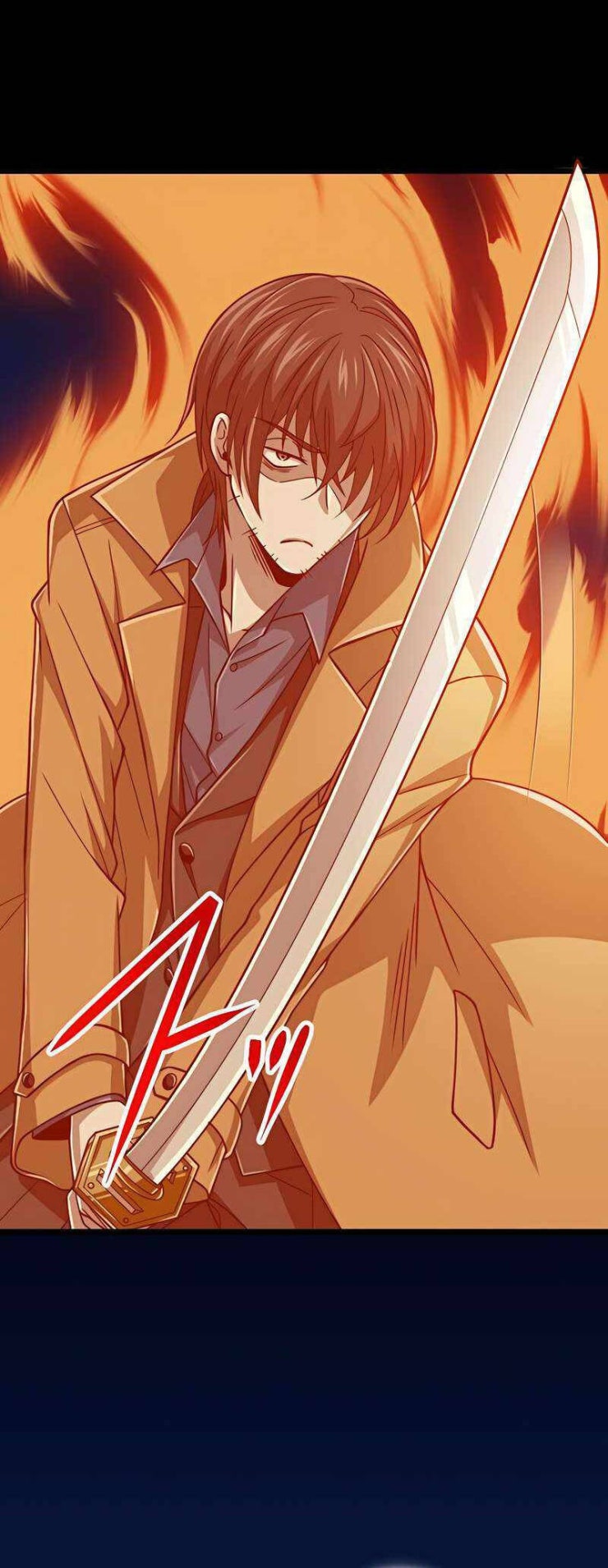 Đại Hiền Nhân Ma Thuật Cấp 99990000 - Page 44