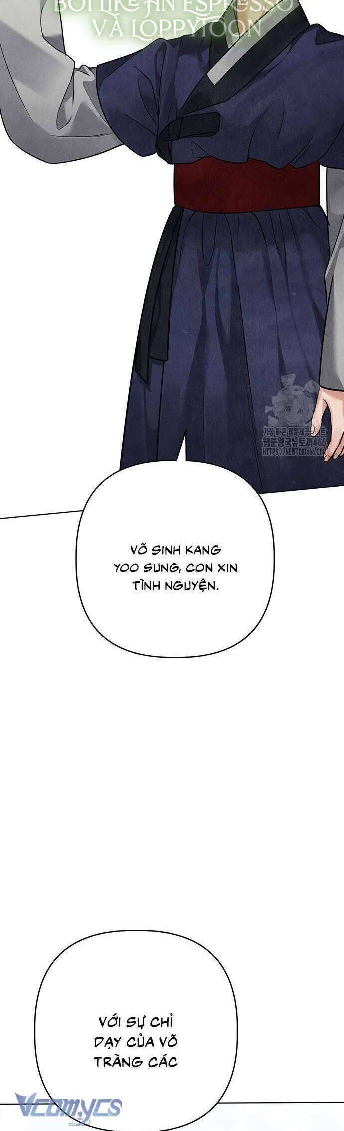 Quỷ Hồn - Page 50