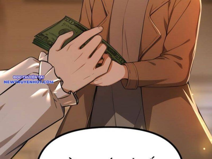 Mạt Thế Chi Đỉnh, Đối Kháng Với Quái Dị Cấp Diệt Thế! - Page 22