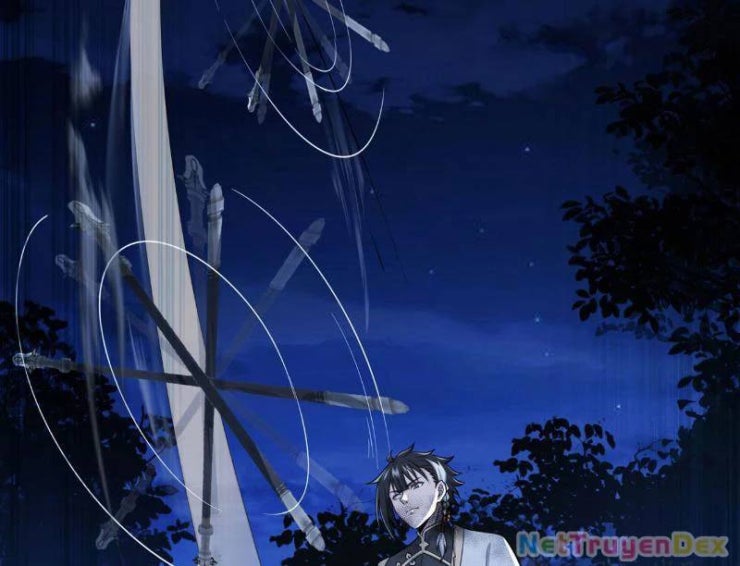 Giết Ta Thêm Vài Lần Nữa, Ta Liền Trở Thành Vô Địch! - Page 16