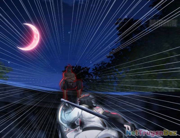 Giết Ta Thêm Vài Lần Nữa, Ta Liền Trở Thành Vô Địch! - Page 31