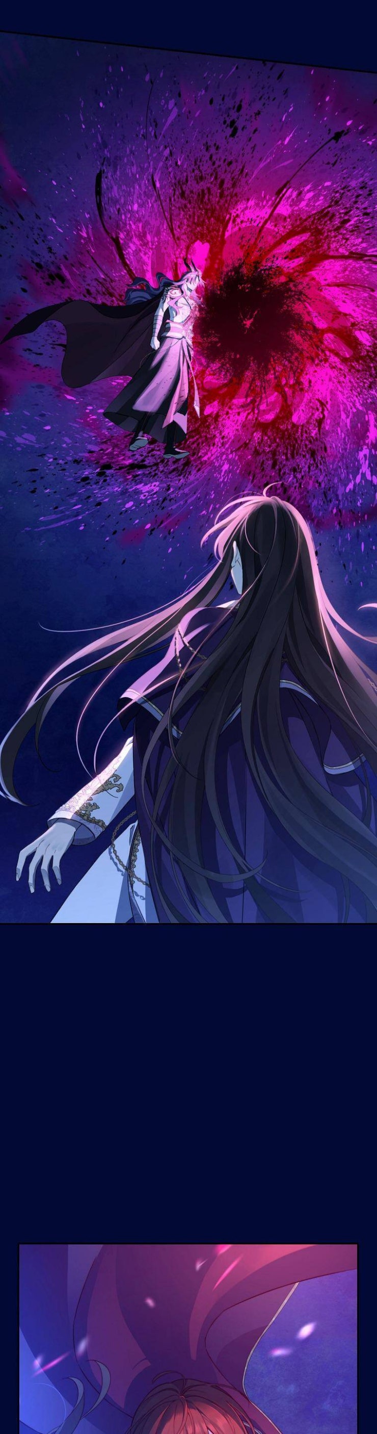 Thực Ra Tôi Mới Là Thật - Page 54