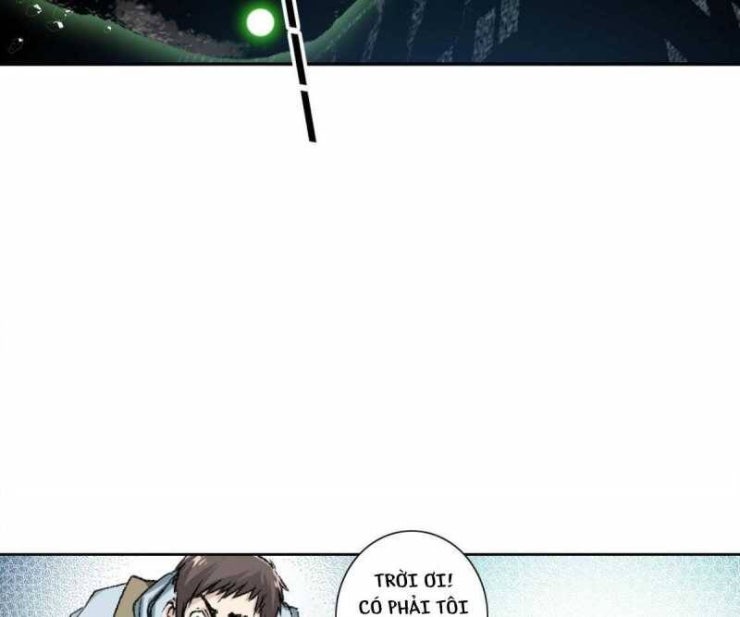 Ta Xây Dựng Tổ Chức Cứu Thế - Page 61