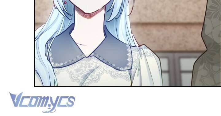 Sự Trả Thù Của Dự Khuyết Thánh Nữ - Page 22