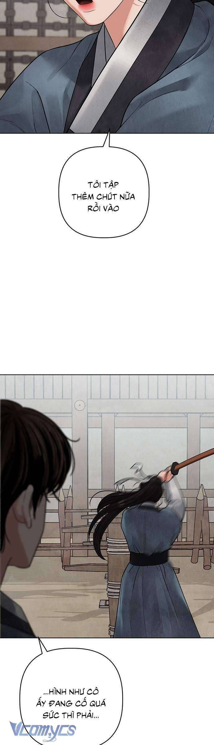 Quỷ Hồn - Page 25