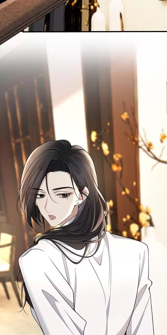 Người Tình Nguy Hiểm - Page 27