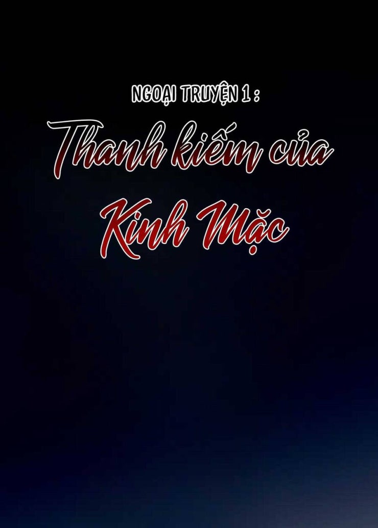 Sau Khi Chết Ta Trở Thành Nốt Chu Sa Của Ca Ca - Page 23