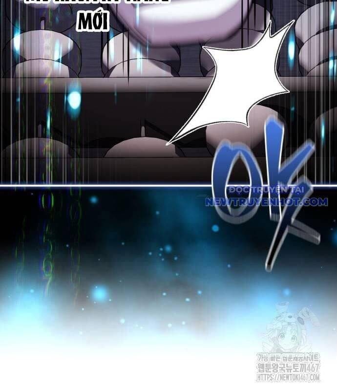 Hoàng Tử Bán Thuốc - Page 51