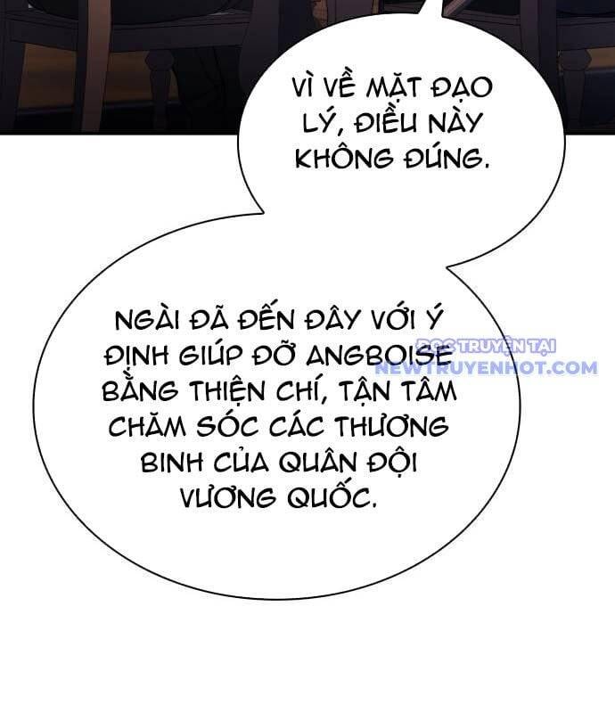 Hoàng Tử Bán Thuốc - Page 94