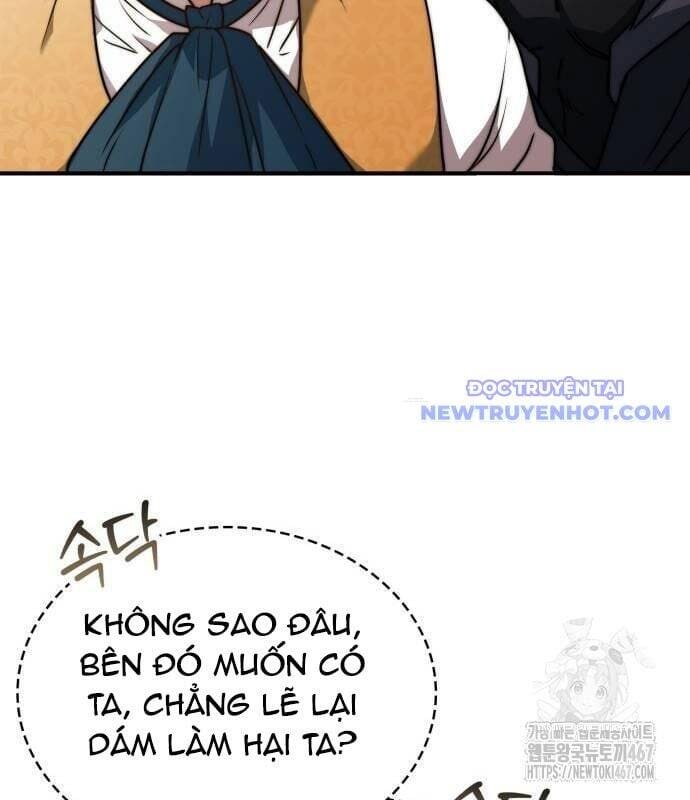 Hoàng Tử Bán Thuốc - Page 133