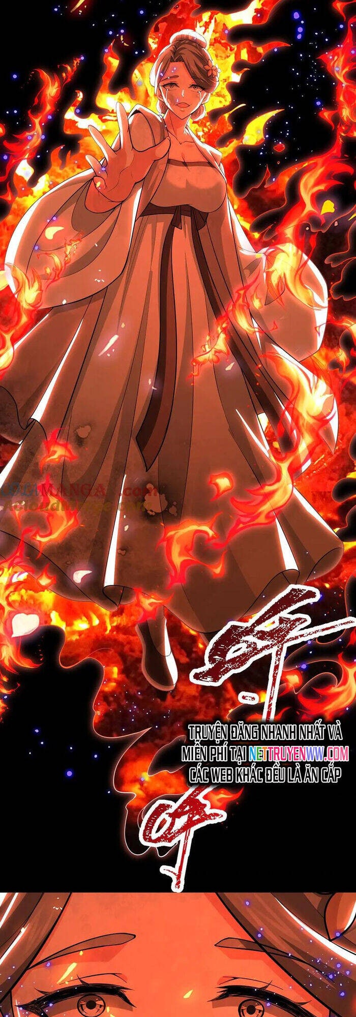 Giết Ta Thêm Vài Lần Nữa, Ta Liền Trở Thành Vô Địch! - Page 45