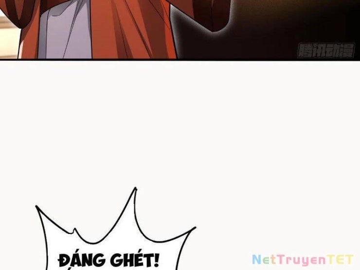 Giết Ta Thêm Vài Lần Nữa, Ta Liền Trở Thành Vô Địch! - Page 81