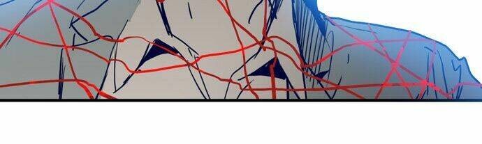 Blade Note - Page 86