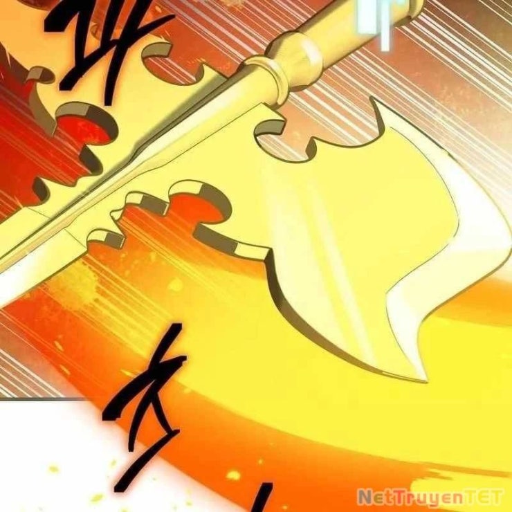 Ta Đoạt Bảo Ma Thần - Page 75