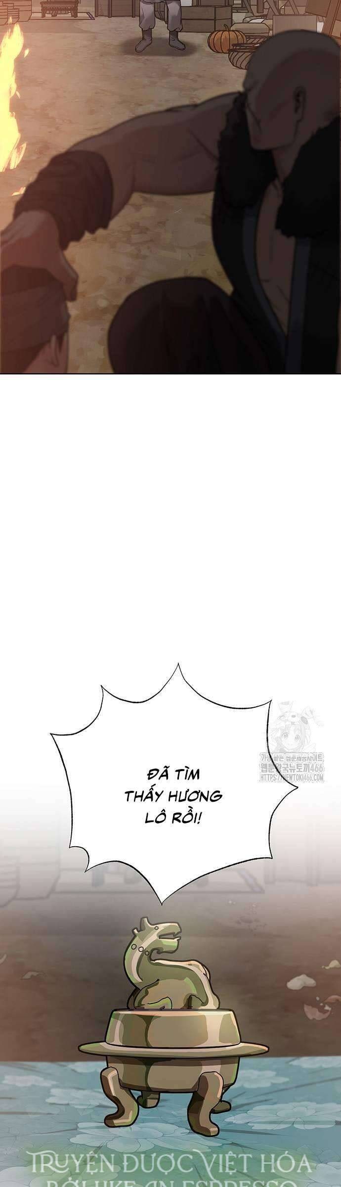 Quỷ Hồn - Page 43