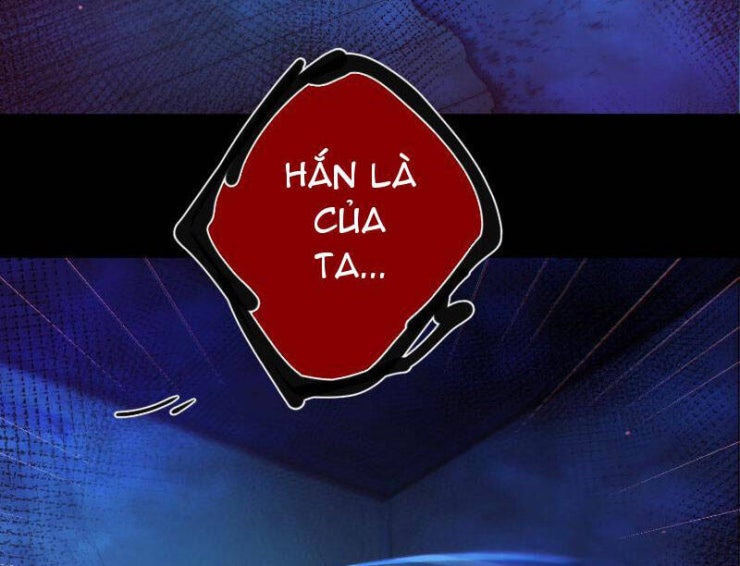 Người Chơi Hệ Tu La - Page 7