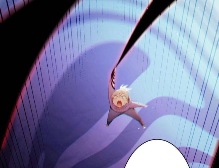 Người Chơi Hệ Tu La - Page 152