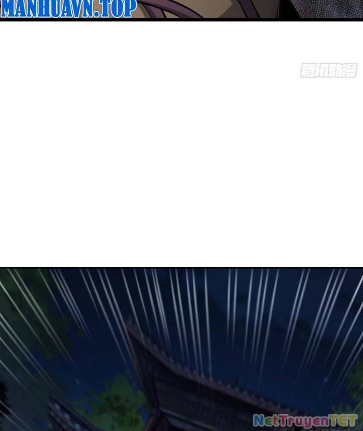 Giết Ta Thêm Vài Lần Nữa, Ta Liền Trở Thành Vô Địch! - Page 35