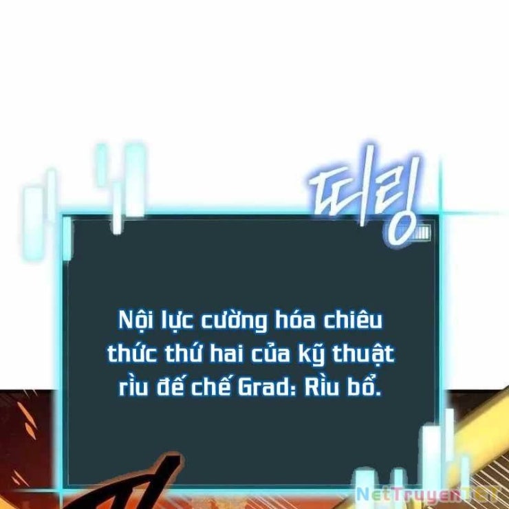 Ta Đoạt Bảo Ma Thần - Page 74