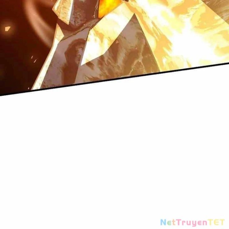 Ta Đoạt Bảo Ma Thần - Page 94