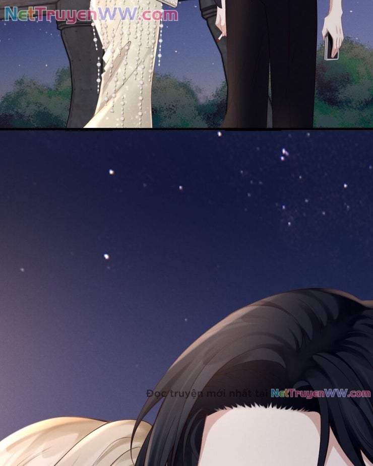 Người Tình Nguy Hiểm - Page 40