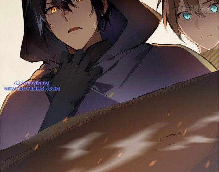 Mạt Thế Chi Đỉnh, Đối Kháng Với Quái Dị Cấp Diệt Thế! - Page 78