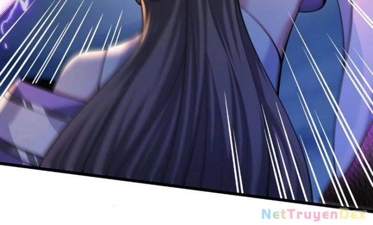 Giết Ta Thêm Vài Lần Nữa, Ta Liền Trở Thành Vô Địch! - Page 63