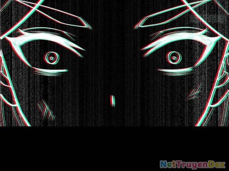 Giết Ta Thêm Vài Lần Nữa, Ta Liền Trở Thành Vô Địch! - Page 114