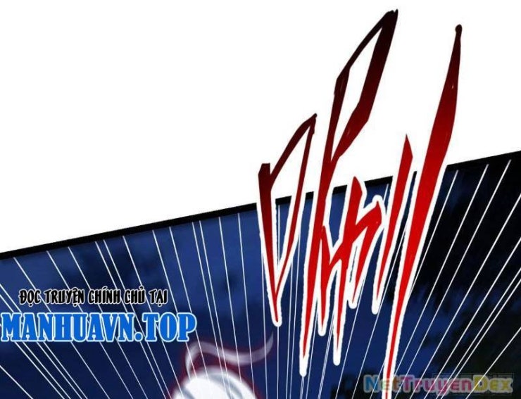 Giết Ta Thêm Vài Lần Nữa, Ta Liền Trở Thành Vô Địch! - Page 67