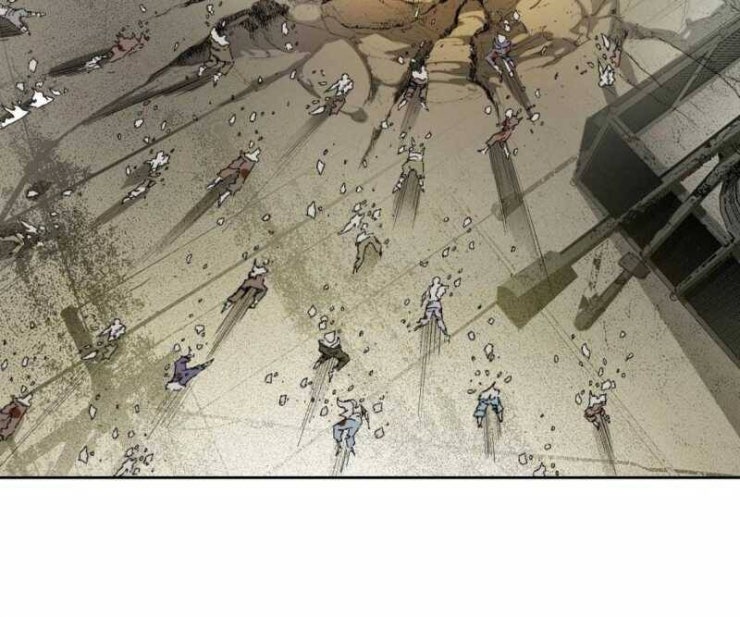 Ta Xây Dựng Tổ Chức Cứu Thế - Page 41