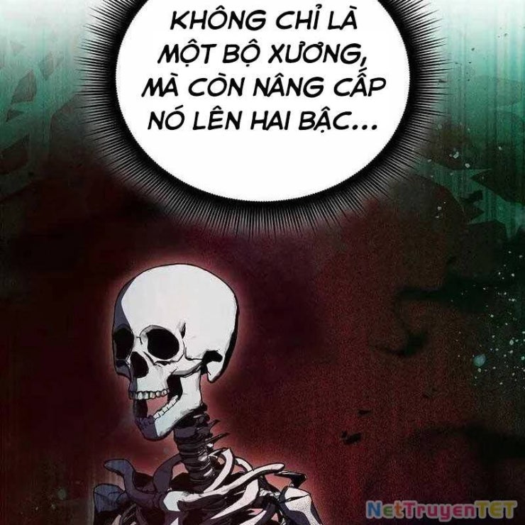 Ta Đoạt Bảo Ma Thần - Page 16