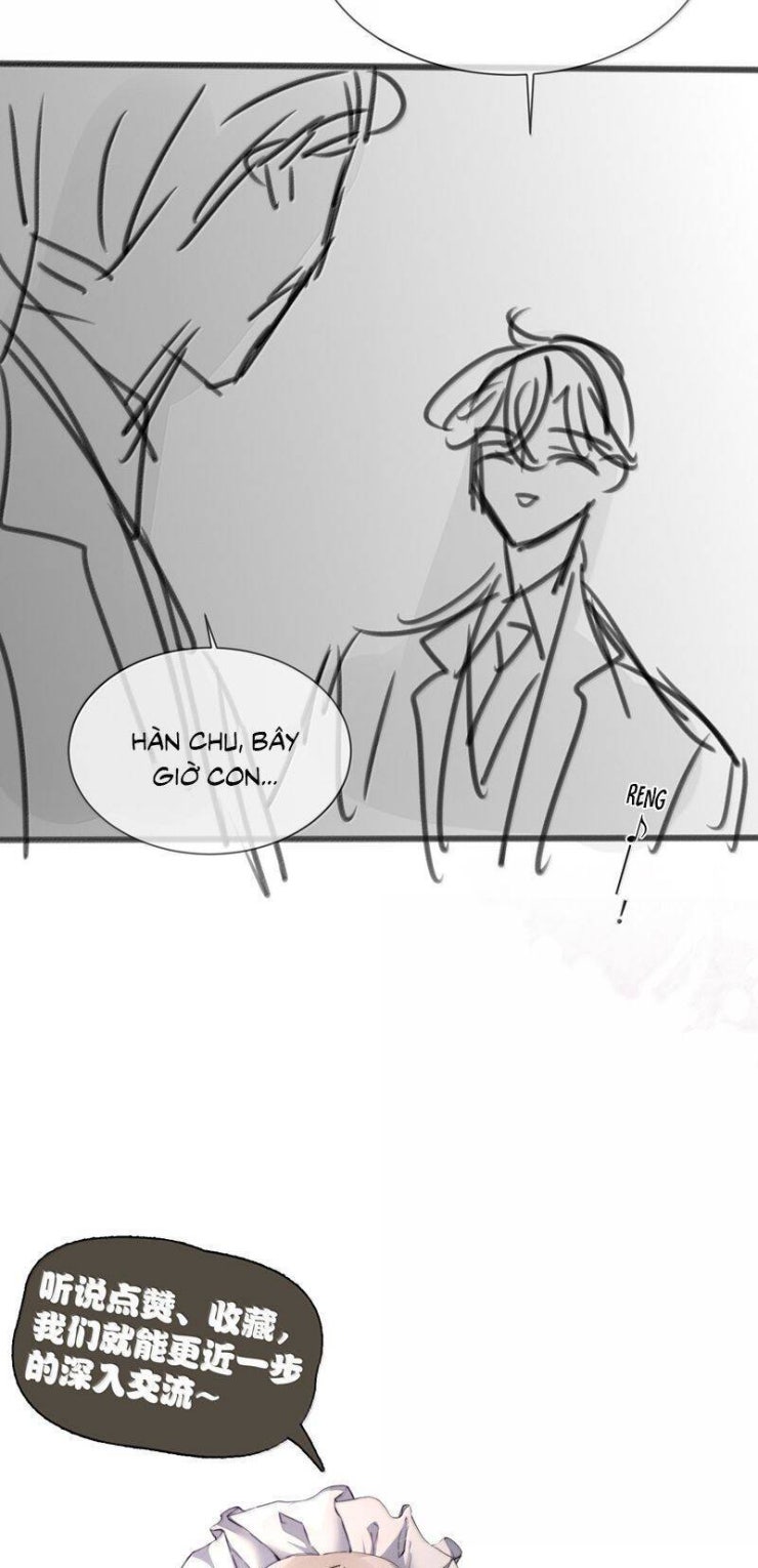 Kế Hoạch Tự Dưỡng Cuồng Khuyển - Page 29