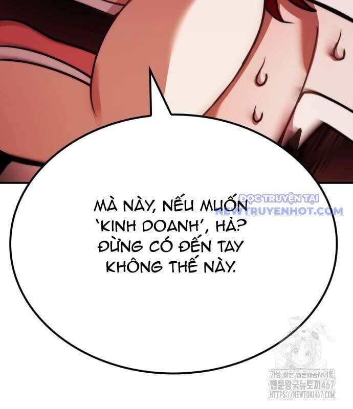 Hoàng Tử Bán Thuốc - Page 67