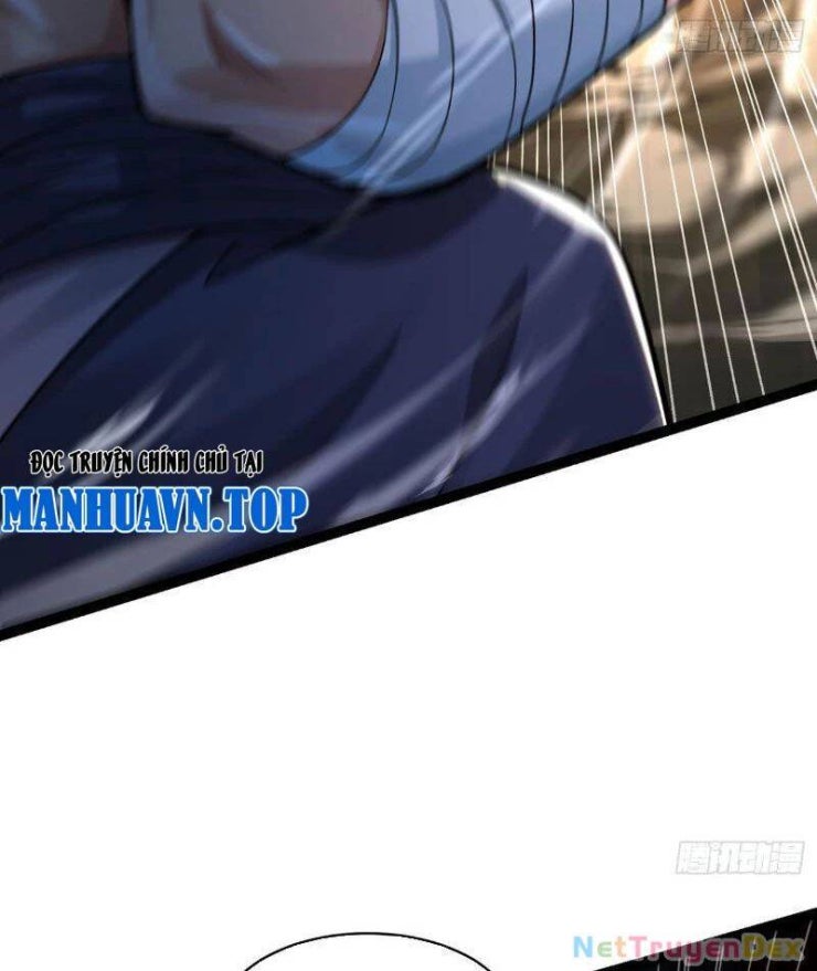 Giết Ta Thêm Vài Lần Nữa, Ta Liền Trở Thành Vô Địch! - Page 4