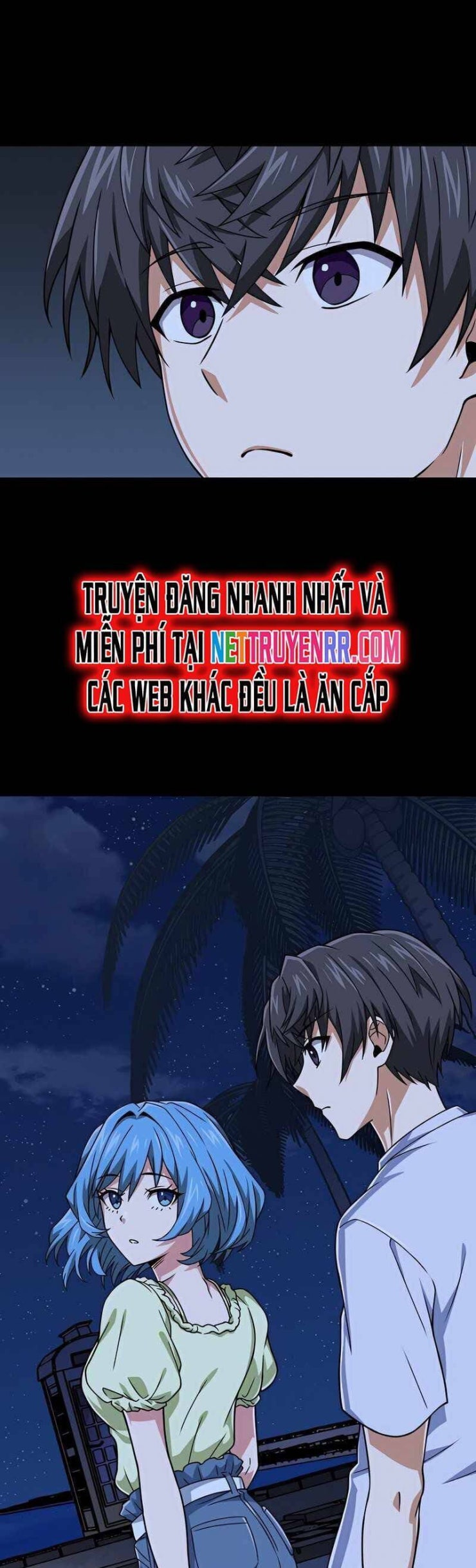 Đại Hiền Nhân Ma Thuật Cấp 99990000 - Page 41