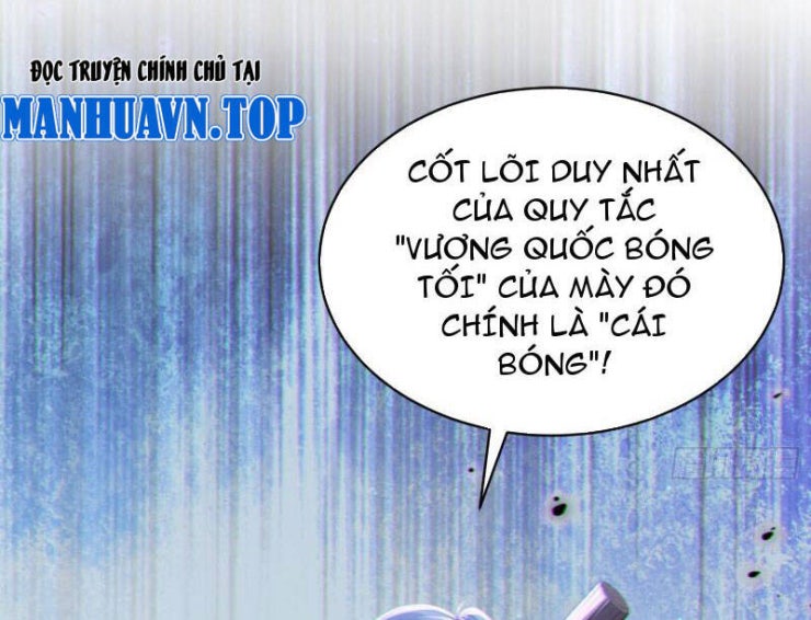 Người Chơi Hệ Tu La - Page 7