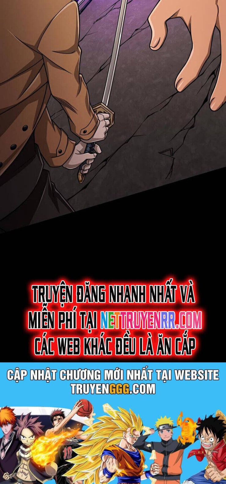 Đại Hiền Nhân Ma Thuật Cấp 99990000 - Page 62