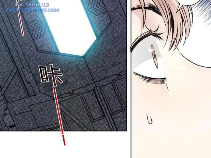 Ta Xây Dựng Tổ Chức Cứu Thế - Page 16