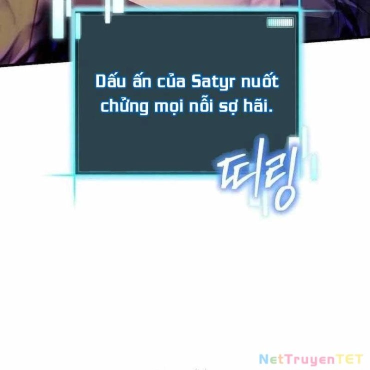 Ta Đoạt Bảo Ma Thần - Page 68