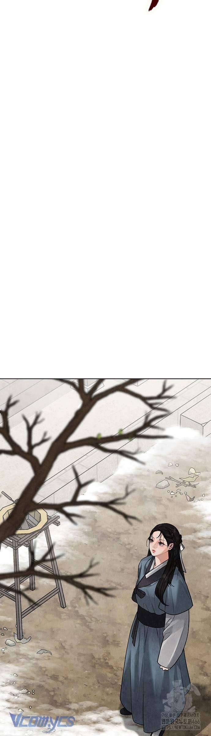 Quỷ Hồn - Page 5