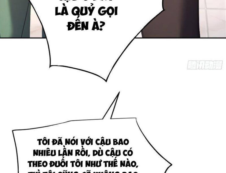 Người Chơi Hệ Tu La - Page 70