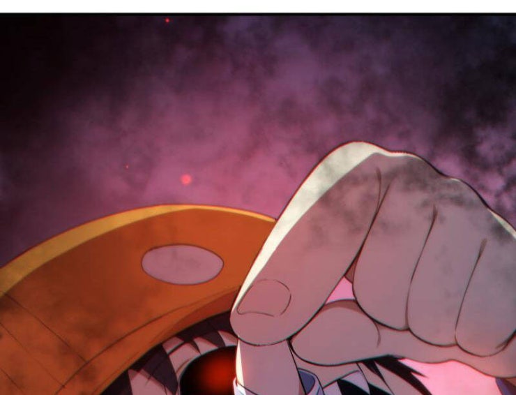 Người Chơi Hệ Tu La - Page 8