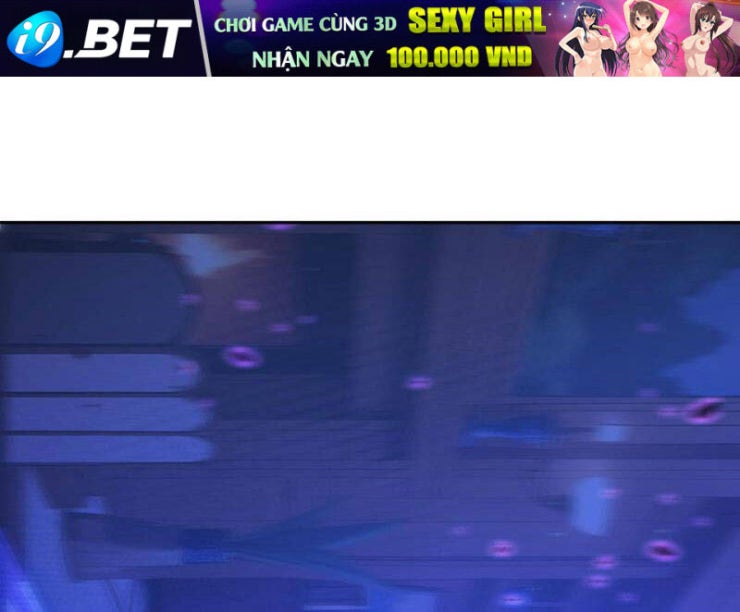 Người Chơi Hệ Tu La - Page 140