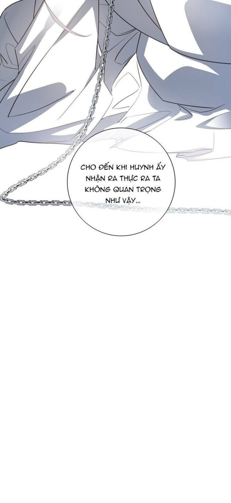 Sau Khi Chết Ta Trở Thành Nốt Chu Sa Của Ca Ca - Page 41