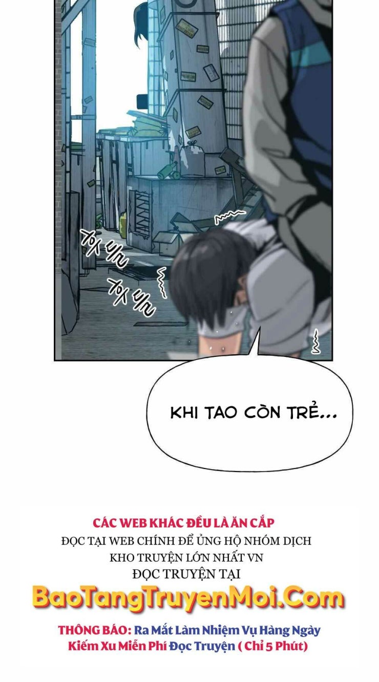 Giang Hồ Thực Thi Công Lý - Page 115