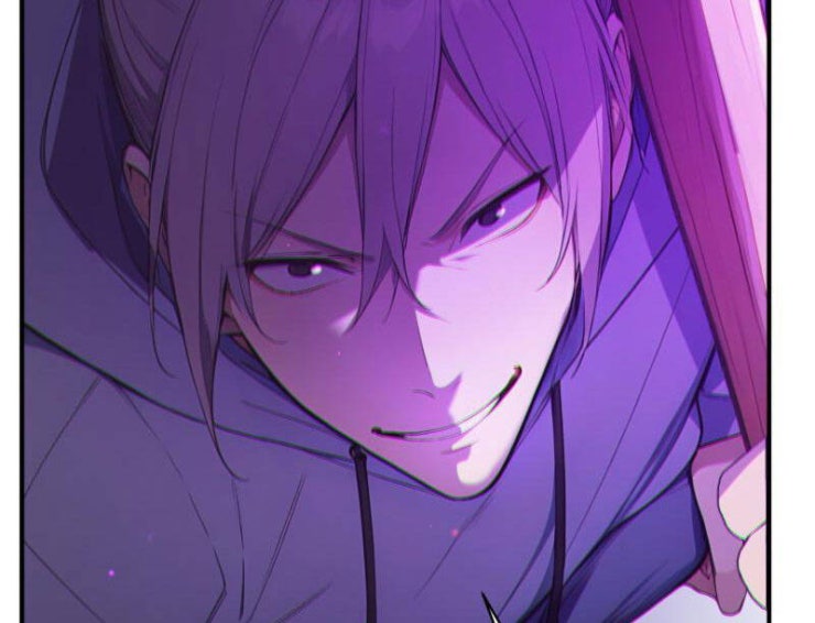 Người Chơi Hệ Tu La - Page 41