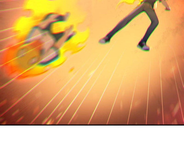 Người Chơi Hệ Tu La - Page 123