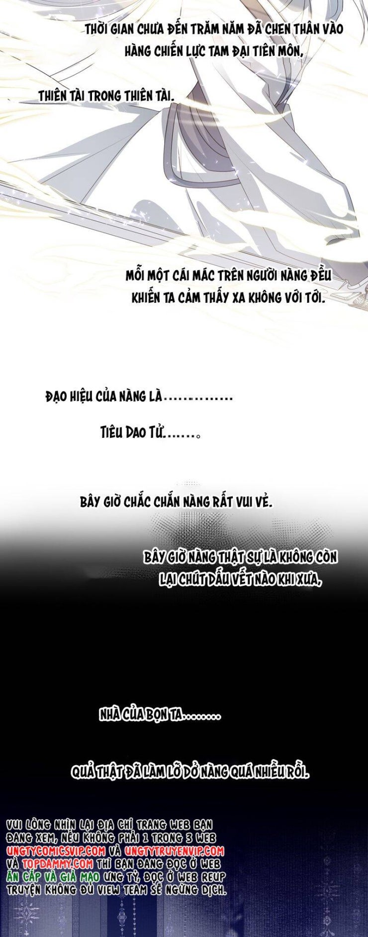 Sau Khi Chết Ta Trở Thành Nốt Chu Sa Của Ca Ca - Page 17