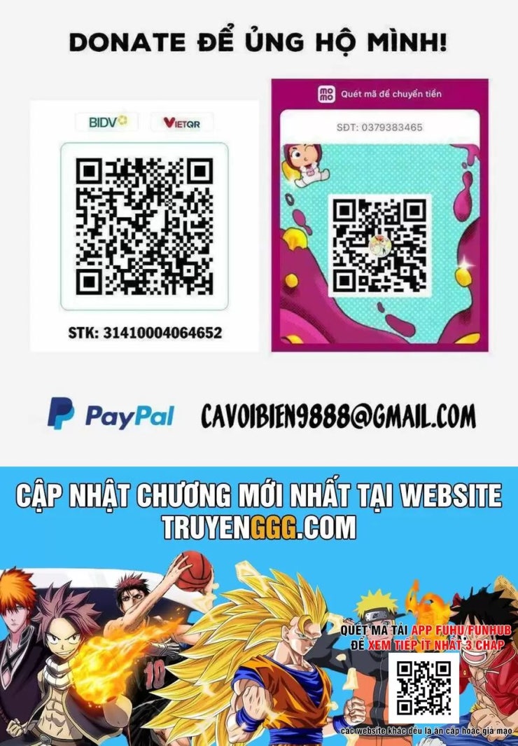 Diệu Thủ Cuồng Y - Page 38