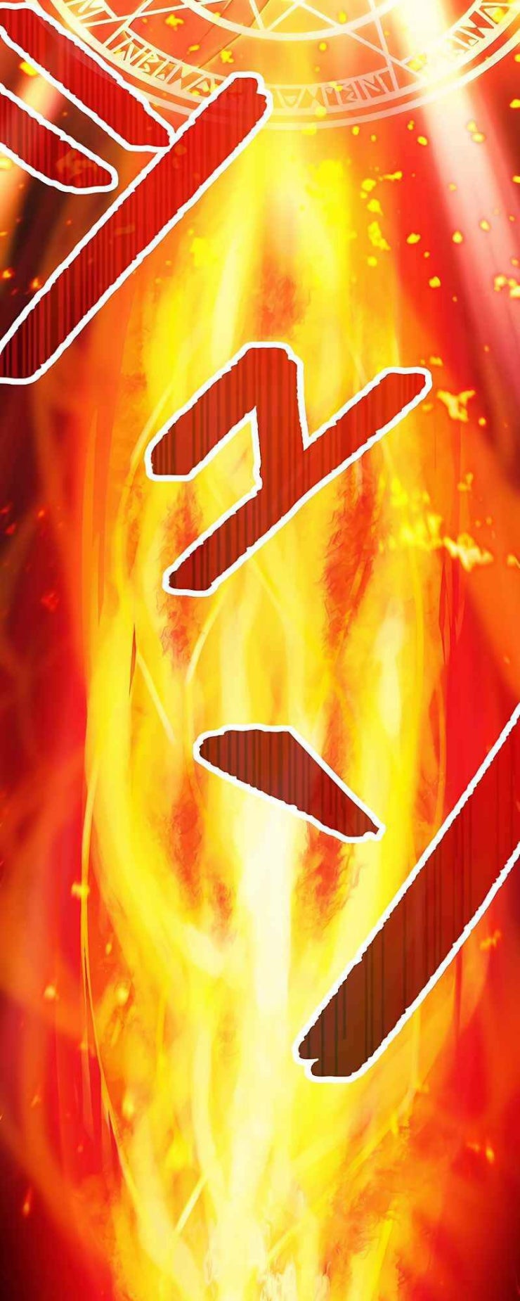 Đại Hiền Nhân Ma Thuật Cấp 99990000 - Page 106